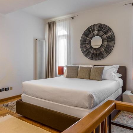 Murano Place - Riva House Ngoại thất bức ảnh