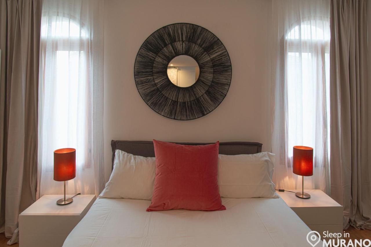 Murano Place - Riva House Ngoại thất bức ảnh