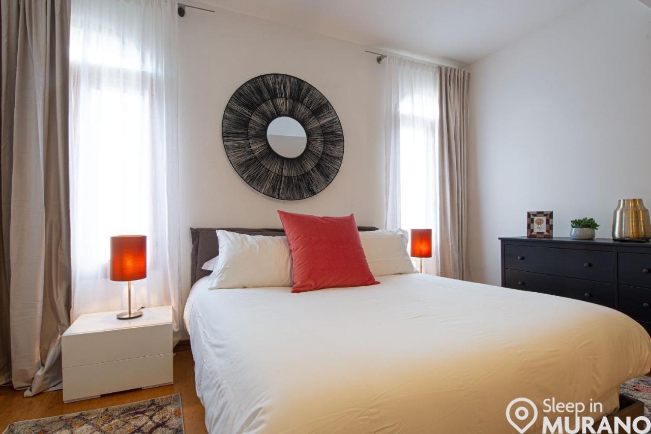 Murano Place - Riva House Ngoại thất bức ảnh
