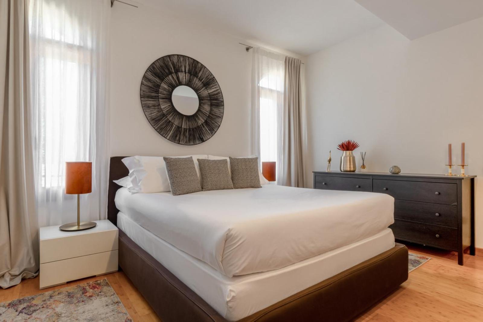 Murano Place - Riva House Ngoại thất bức ảnh